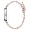 FURLA Arco Chain Damen Quarzuhr WW00011001L1 38mm Silber Edelstahl Mesh