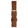 FURLA Arco Chain Damenuhr WW00002002L2 30mm Silber Edelstahl
