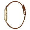 FURLA Arco Chain Damenuhr WW00002002L2 30mm Silber Edelstahl