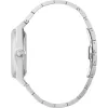 FURLA Arco Chain Damenuhr WW00012001L1 38mm Silber Edelstahl