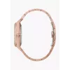 FURLA Arco Chain Damenuhr WW00012002L3 38mm Silber Edelstahl