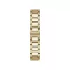 FURLA Arco Chain Damenuhr WW00020001L2 30mm Edelstahl Silber