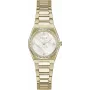 FURLA Arco Chain Damenuhr WW00020001L2 30mm Edelstahl Silber