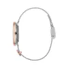 FURLA Arco Chain Damenuhr WW00022004L5 32mm Roségold Edelstahl