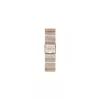 Furla Arco Damen-Quarzuhr 38mm Roségold Edelstahl Pink Leder