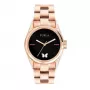 FURLA Giada Damen Quarzuhr R4253101537 25mm Silber Edelstahl