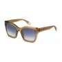 FURLA SFU621V530D67 Damen-Sonnenbrille Havana/Braun 53mm