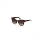 FURLA SFU686-540752 Damen-Sonnenbrille 54/18/140 mm