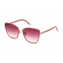 FURLA SFU692V580594 Damen-Sonnenbrille 58/16/135 mm UV400