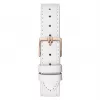 FURLA Damen Armbanduhr Arco Chain Quarz WW00004005L3 30mm Edelstahl