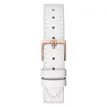 FURLA Damen Armbanduhr Arco Chain Quarz WW00004005L3 30mm Edelstahl