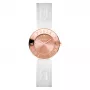 FURLA Damen Armbanduhr Arco Chain Quarz WW00004005L3 30mm Edelstahl