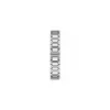 FURLA Damen Arco Chain Quarzuhr WW00020003L1 30mm