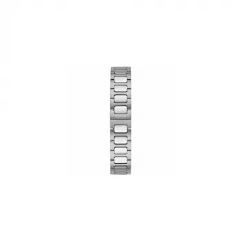 FURLA Damen Arco Chain Quarzuhr WW00020003L1 30mm