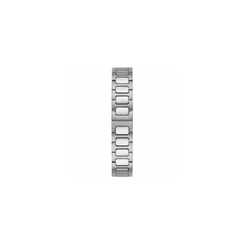 FURLA Damen Arco Chain Quarzuhr WW00020003L1 30mm