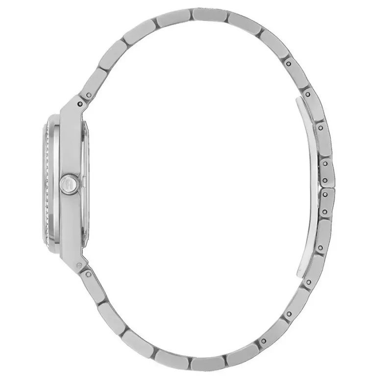 FURLA Damen Arco Chain Quarzuhr WW00020003L1 30mm