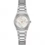 FURLA Damen Arco Chain Quarzuhr WW00020003L1 30mm