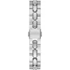 FURLA Damenuhr Arco Chain WW00002005L1 34mm Edelstahl Silberton