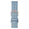 FURLA Damen Armbanduhr Arco Chain WW00003005L3 38mm Roségold-Edelstahl