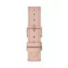 FURLA Damenuhr Arco Chain WW00003006L3 38mm Silber Edelstahl