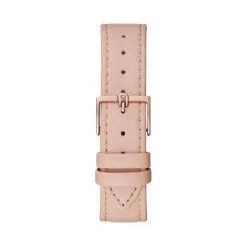 FURLA Damenuhr Arco Chain WW00003006L3 38mm Silber Edelstahl