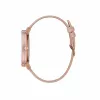 FURLA Damenuhr Arco Chain WW00003006L3 38mm Silber Edelstahl