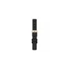 FURLA Damenuhr WW00018009L2 38mm Roségold Edelstahl