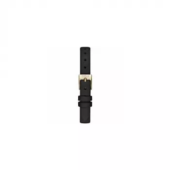 FURLA Damenuhr WW00018009L2 38mm Roségold Edelstahl