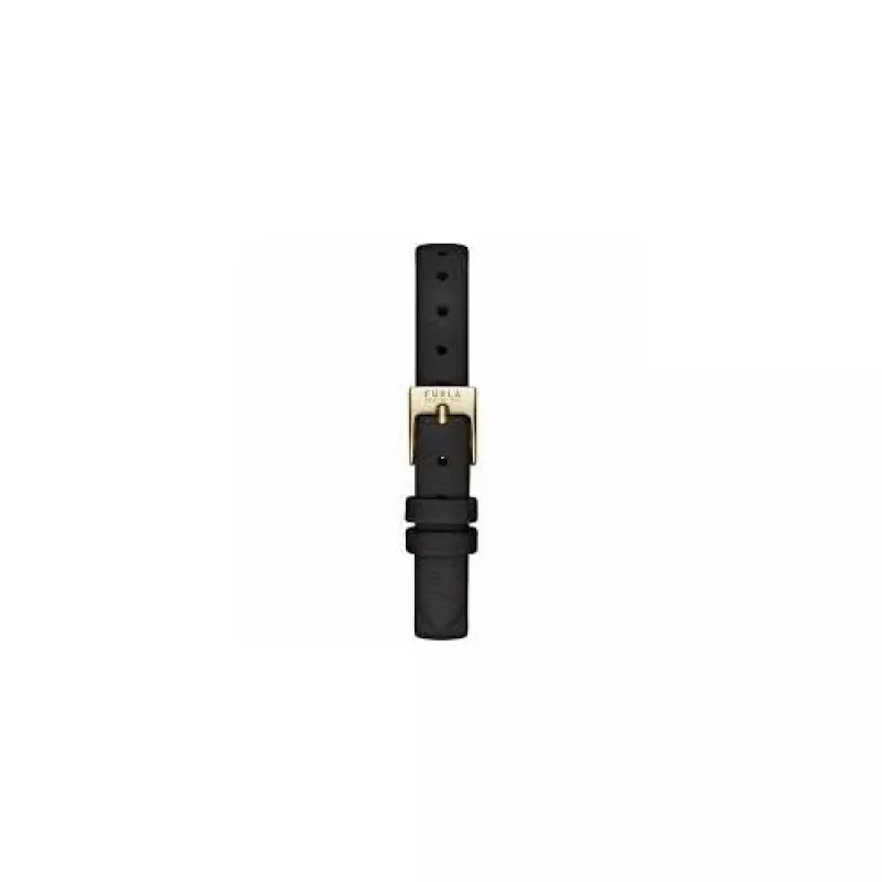 FURLA Damenuhr WW00018009L2 38mm Roségold Edelstahl