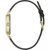 FURLA Damenuhr WW00018009L2 38mm Roségold Edelstahl
