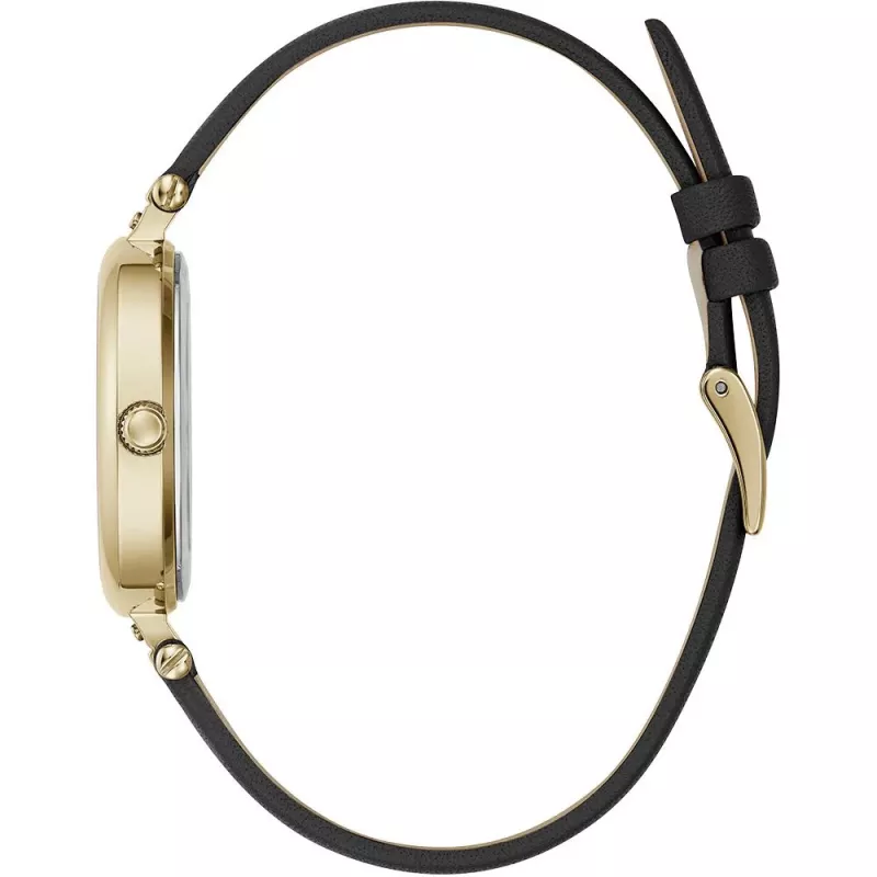 FURLA Damenuhr WW00018009L2 38mm Roségold Edelstahl