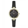 FURLA Damenuhr WW00018009L2 38mm Roségold Edelstahl