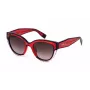 FURLA Damen SFU779V530840 Sonnenbrille 53/20/140 mm
