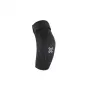 FUSE PROTECTION FUSE ALPHA CLASSIC Ellbogenschoner, Schwarz/Grau, Größe S