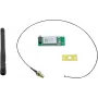 FUTURELIGHT WDR-TIMO-2 Wireless DMX Empfängerplatine 51834029
