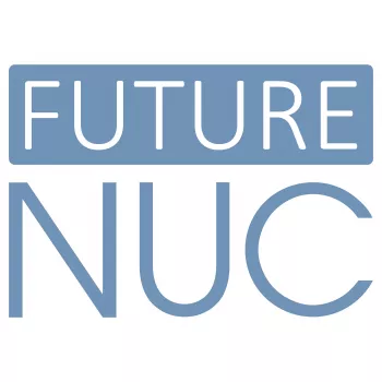 FUTURENUC FUTURE NUC FLEXBOX N150 CHROMEO Mini-PC – Intel N150, 8GB RAM, 64GB eMMC, ChromeOS