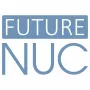 FUTURENUC FUTURE NUC FLEXBOX N150 CHROMEO Mini-PC – Intel N150, 8GB RAM, 64GB eMMC, ChromeOS