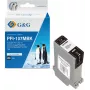G&G 32159020 27-Zoll IPS QHD 165Hz Monitor