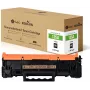 G&G 8443999000 Kompatible Tonerkartusche, Schwarz, 2400 Seiten für Canon i-SENSYS