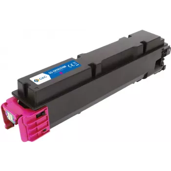G&G 8443999000 Kompatible Tonerkartusche für Brother TN-2420 (Schwarz, 3.000 Seiten)
