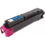 G&G 8443999000 Kompatible Tonerkartusche für Brother TN-2420 (Schwarz, 3.000 Seiten)