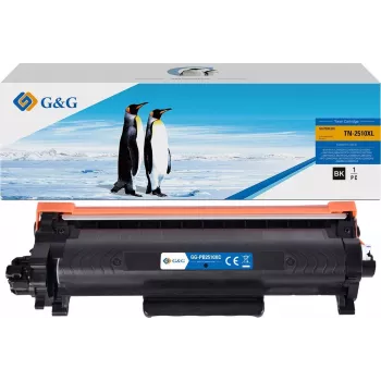 G&G 8443999000 Full HD DLP Smart-Projektor mit Android TV, 1300 ANSI-Lumen, Autofokus & Keystone