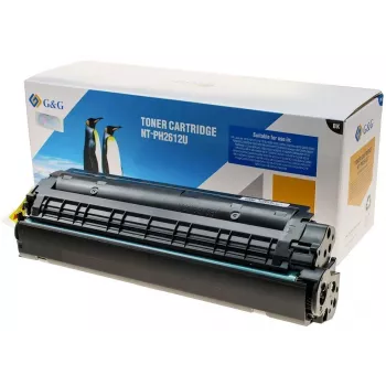 G&G 8443999000 ZINK Fotopapier 20 Blatt 2x3 inch Sticky-Back für Xiaomi Mi Portable Printer