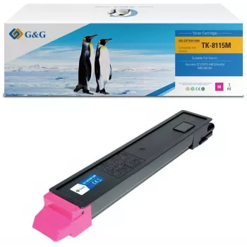 G&G 8443999000 ZINK Fotopapier Nachfüllpackung 20 Blatt 2x3 inch Glänzend Abziehbar und Klebend