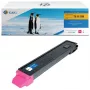 G&G 8443999000 ZINK Fotopapier Nachfüllpackung 20 Blatt 2x3 inch Glänzend Abziehbar und Klebend