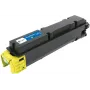 G&G 8443999000 ZINK Tragbarer Fotodrucker – 2x3 inch Sofortbilder, Bluetooth 5.0, Weiß