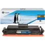 G&G 8443999000 ZINK Tragbarer Fotodrucker
