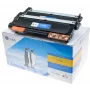 G&G 8443999000 ZINK Tragbarer Fotodrucker - Bluetooth 5.0, 2x3 inch Drucke, 500mAh Akku