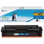 G&G 8443999000 ZINK Tragbarer Fotodrucker - Weiß