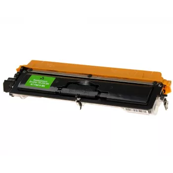 G&G Kompatible Tonerkartusche für Brother TN-230BK (14274)